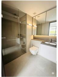 Sky Eden@Bedok (D16), Apartment #496663581